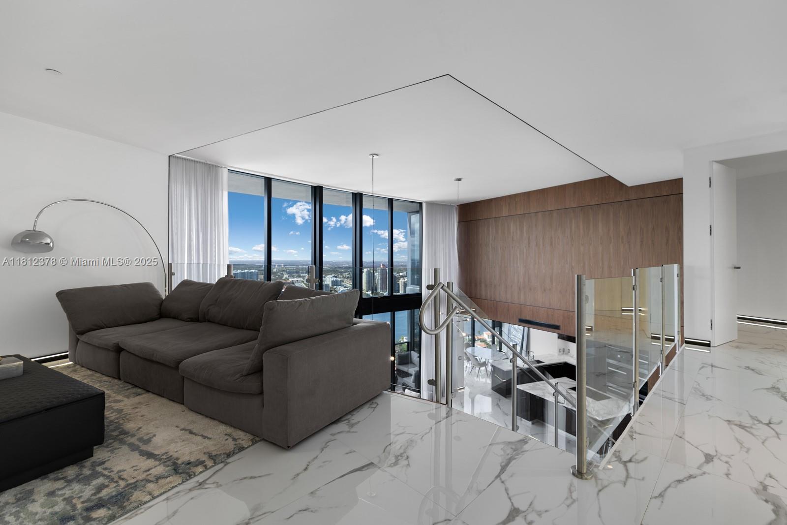 18555 Collins Ave #4603, Sunny Isles Beach FL 33160