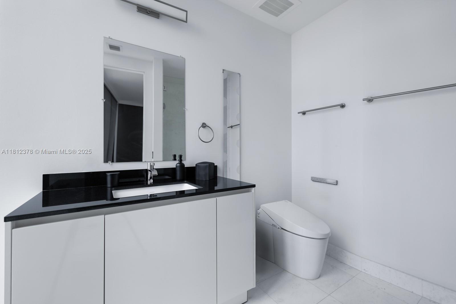 18555 Collins Ave #4603, Sunny Isles Beach FL 33160