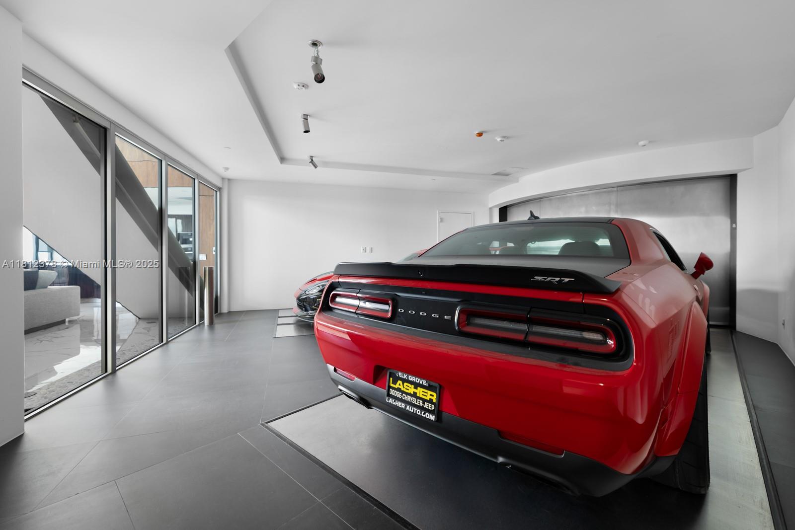 18555 Collins Ave #4603, Sunny Isles Beach FL 33160