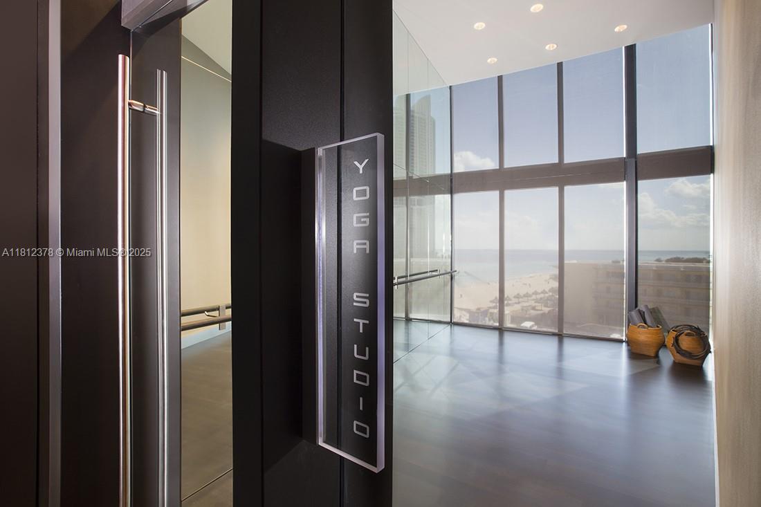 18555 Collins Ave #4603, Sunny Isles Beach FL 33160