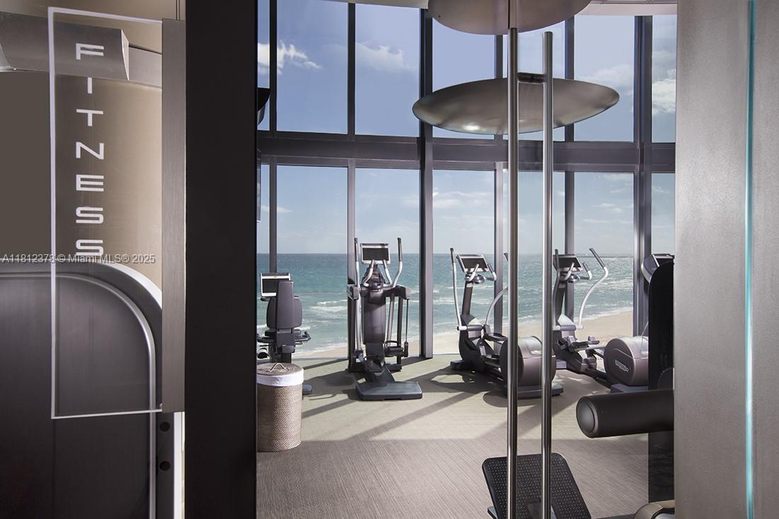 18555 Collins Ave #4603, Sunny Isles Beach FL 33160
