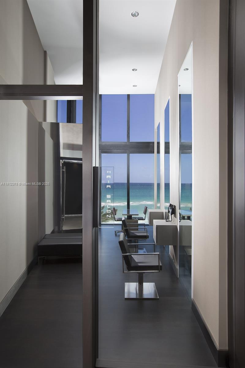 18555 Collins Ave #4603, Sunny Isles Beach FL 33160