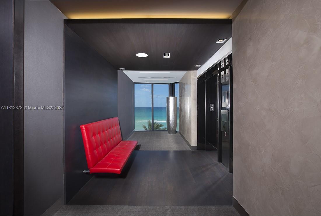 18555 Collins Ave #4603, Sunny Isles Beach FL 33160