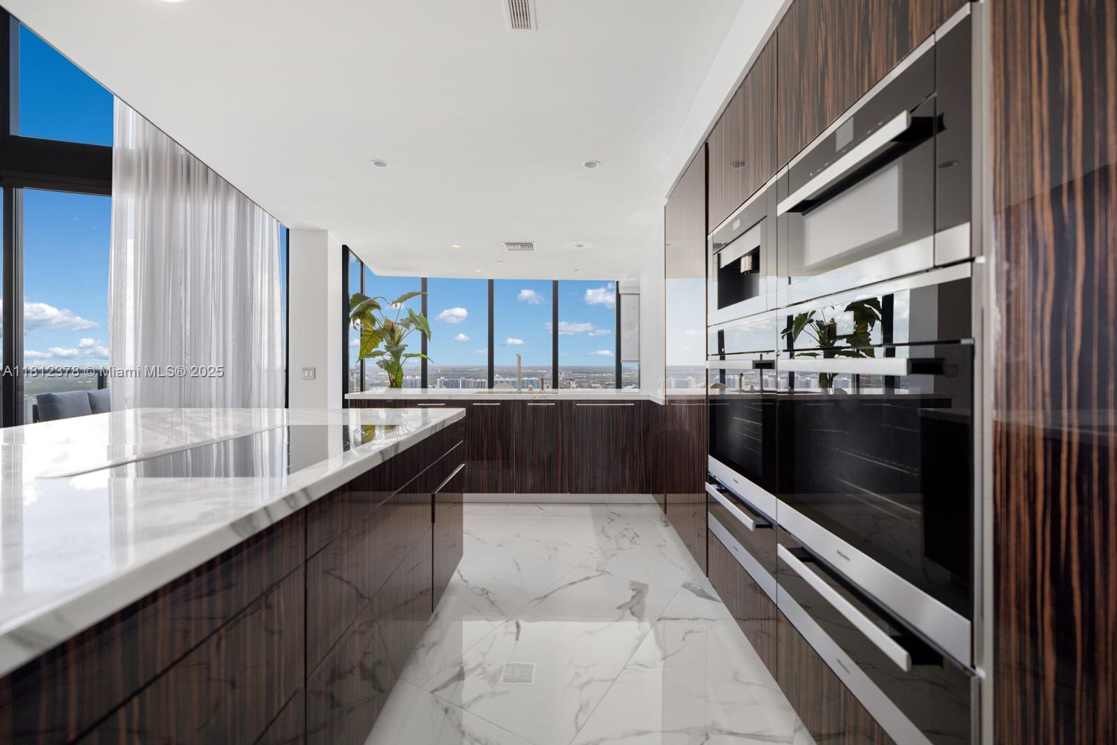 18555 Collins Ave #4603, Sunny Isles Beach FL 33160