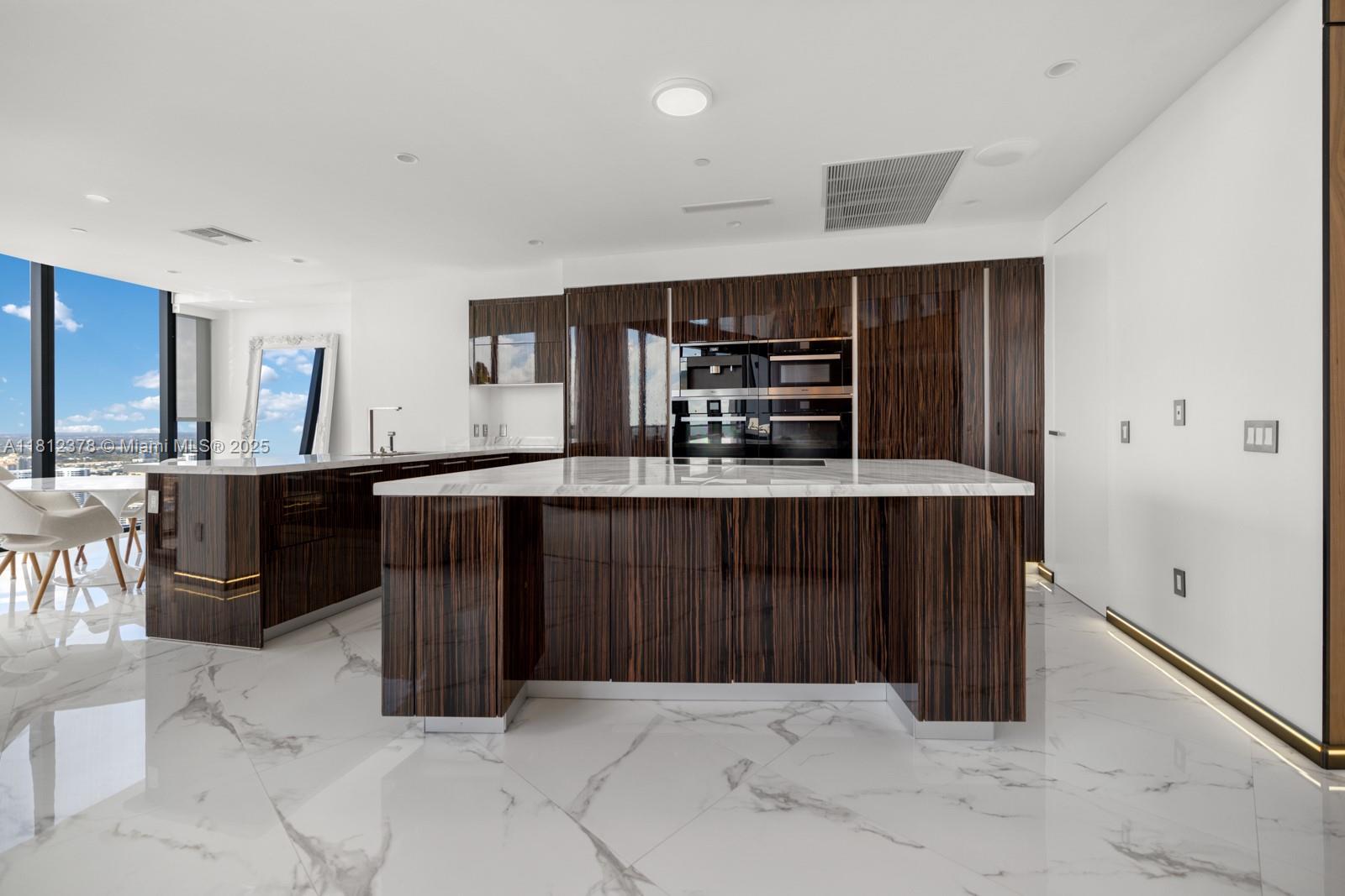 18555 Collins Ave #4603, Sunny Isles Beach FL 33160