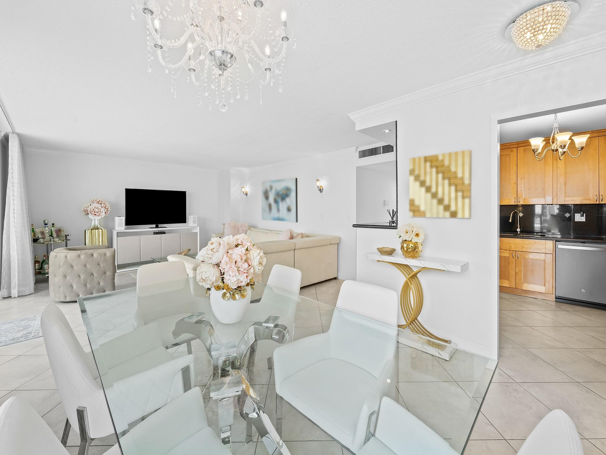 Homes for sale in Hallandale Beach, FL | 2030 S Ocean Dr #626, Hallandale Beach, FL 33009 | MLS# F10506903