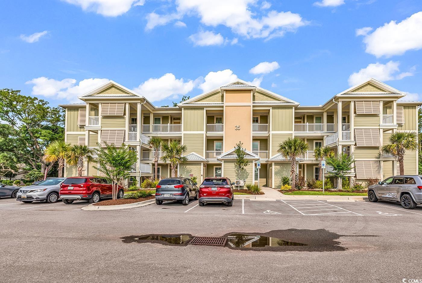 35 Delray Dr.