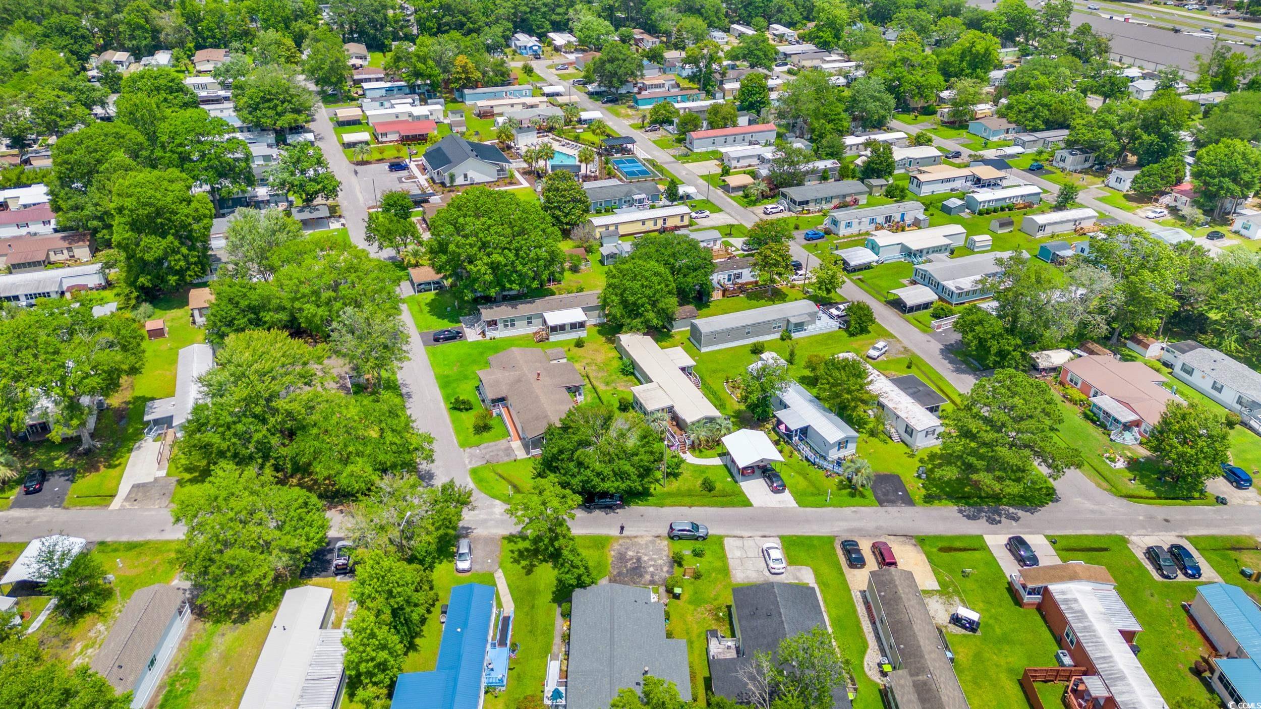 Homes for sale in Murrells Inlet, SC | 17 Crooked Island Circle, Murrells Inlet, SC 29576 | MLS# 2513686