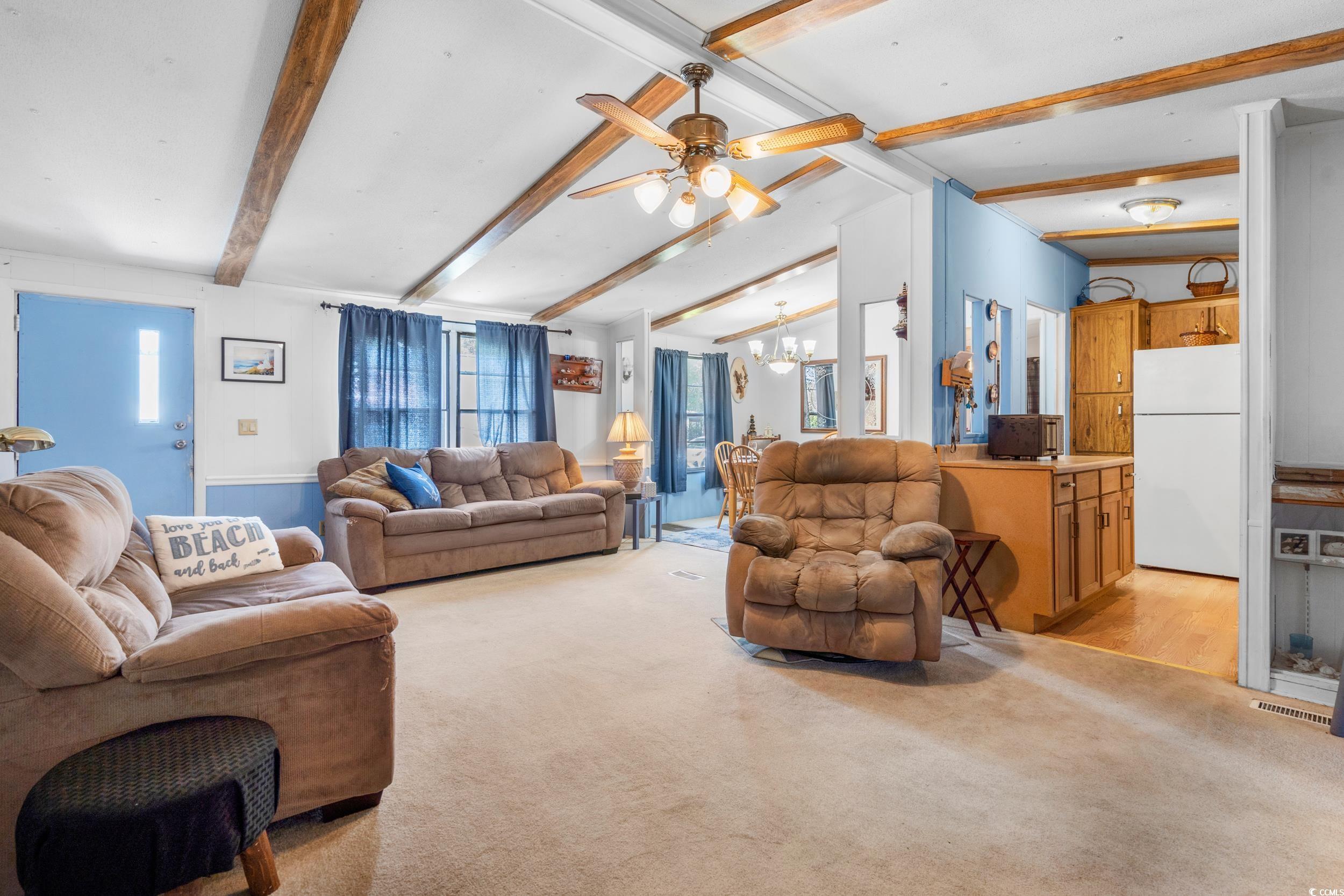 Homes for sale in Murrells Inlet, SC | 17 Crooked Island Circle, Murrells Inlet, SC 29576 | MLS# 2513686