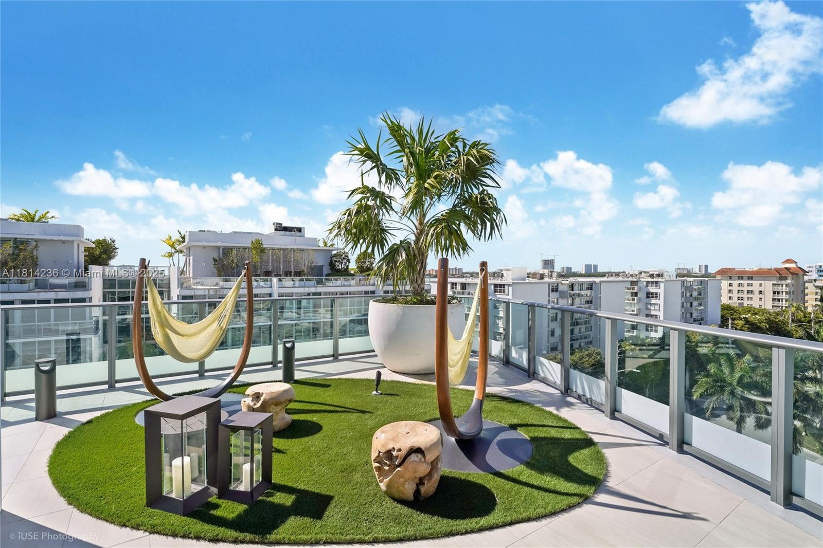 Homes for sale in Bay Harbor Islands, FL | 9901 W Bay Harbor Dr #601, Bay Harbor Islands, FL 33154 | MLS# A11814236