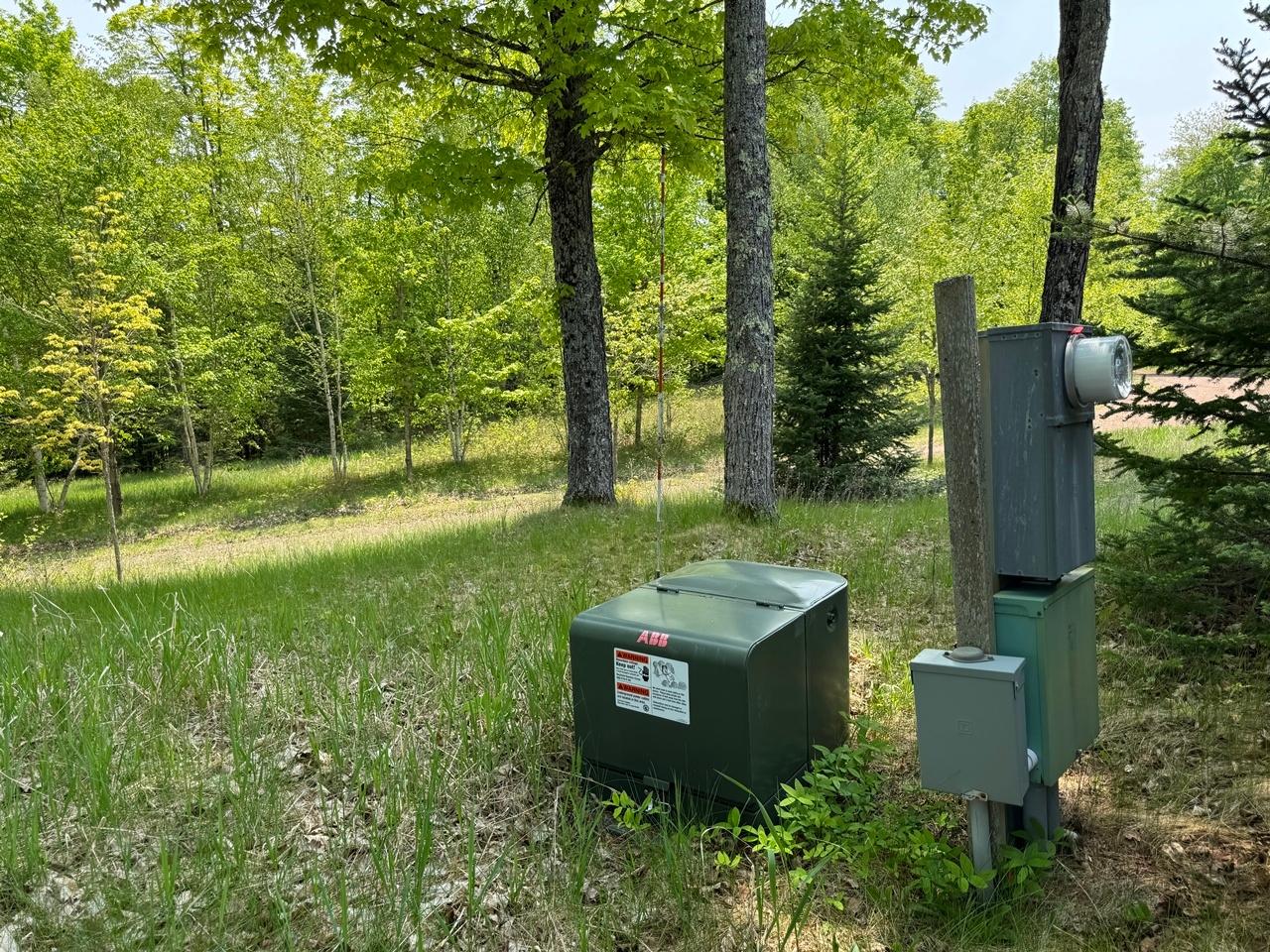 Undocumented Lake Property 8677N Davis Rd Photo 15