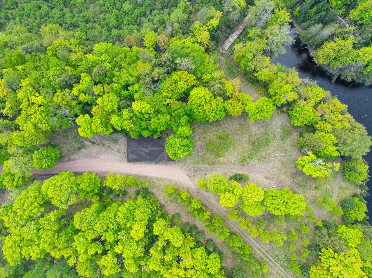 Undocumented Lake Property 8677N Davis Rd Photo 19