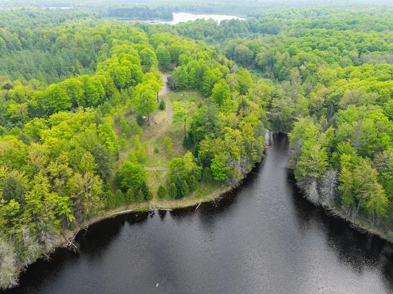 Undocumented Lake Property 8677N Davis Rd Photo 24