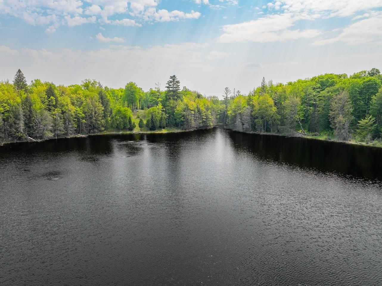 Undocumented Lake Property 8677N Davis Rd Photo 28