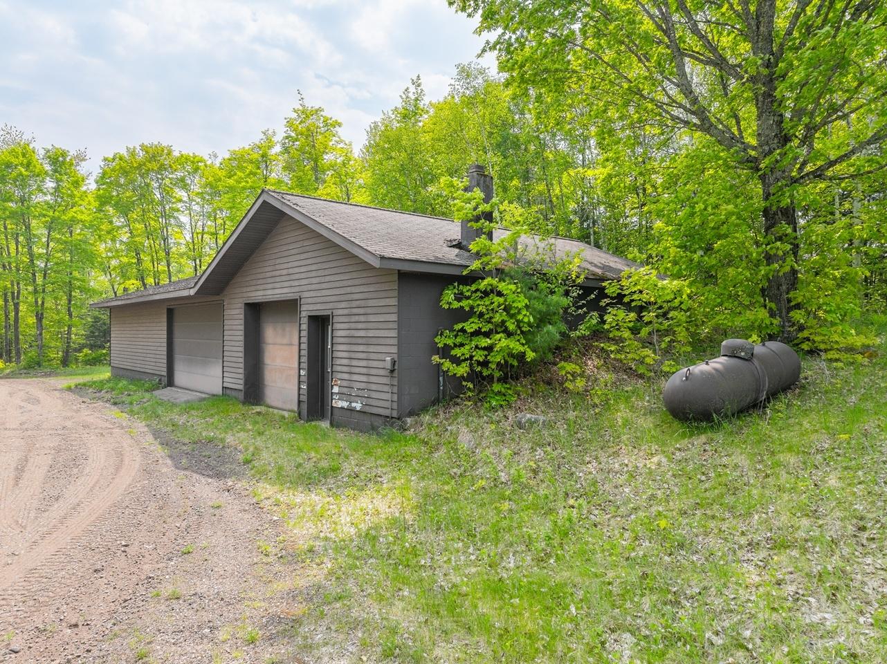 Undocumented Lake Property 8677N Davis Rd Photo 50