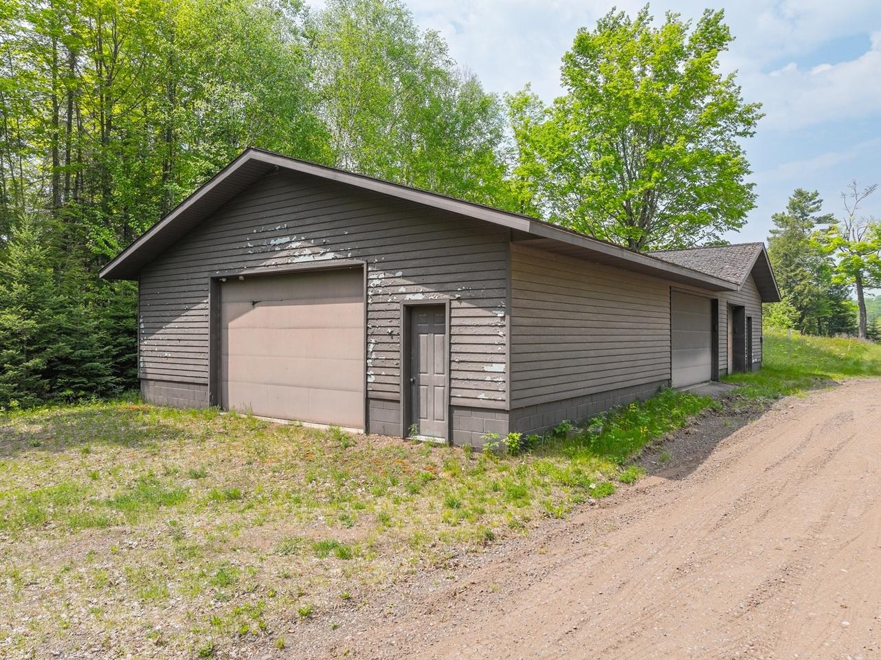 Undocumented Lake Property 8677N Davis Rd Photo 51