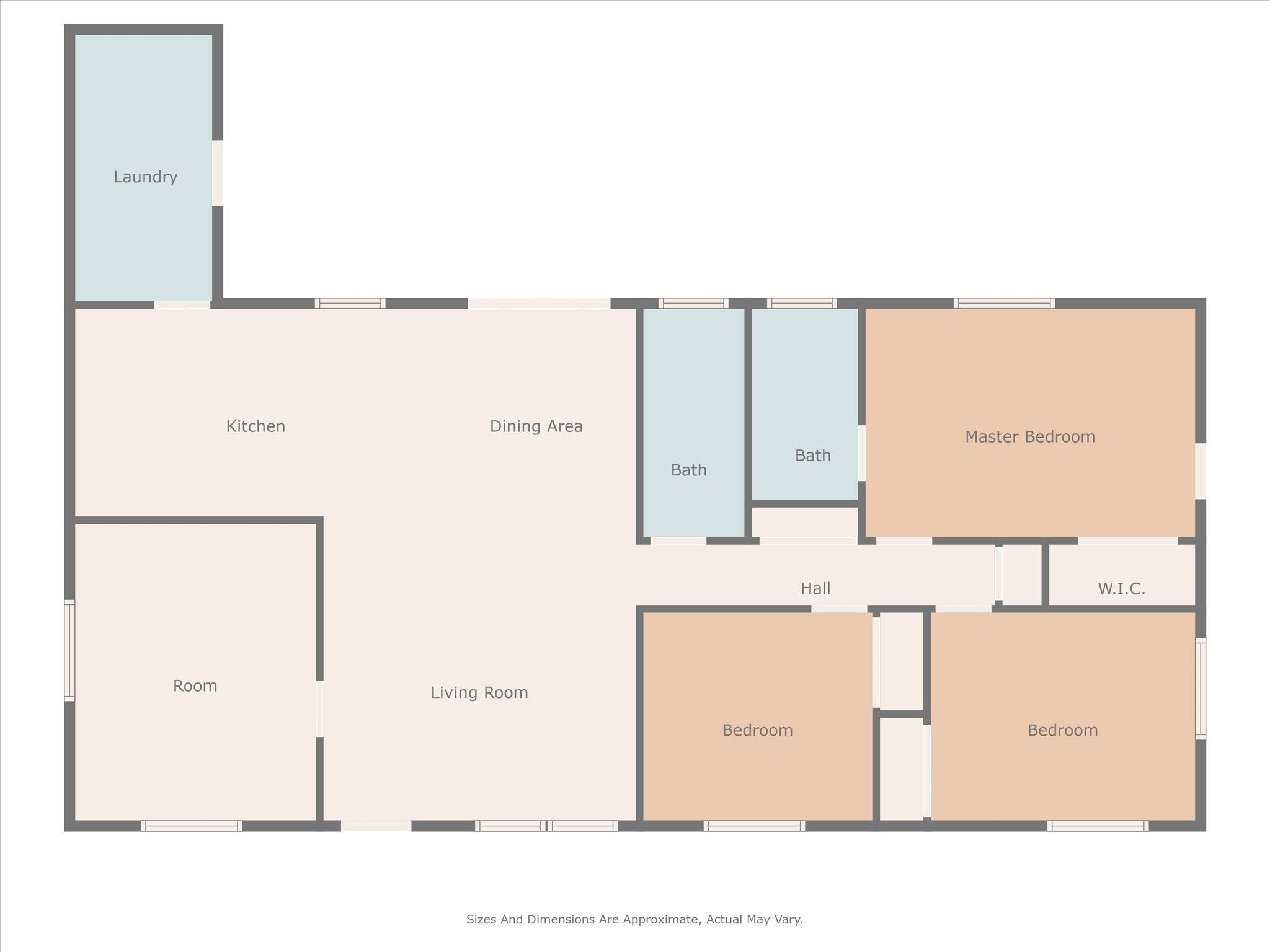 Homes for sale in West Palm Beach, FL | 4501 N Australian Avenue, West Palm Beach, FL 33407 | MLS# R11095907