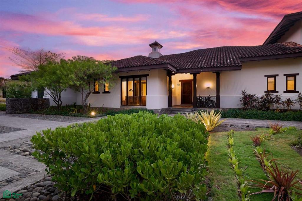 4 bed Condo For Sale in Santa Cruz, Guanacaste - 1