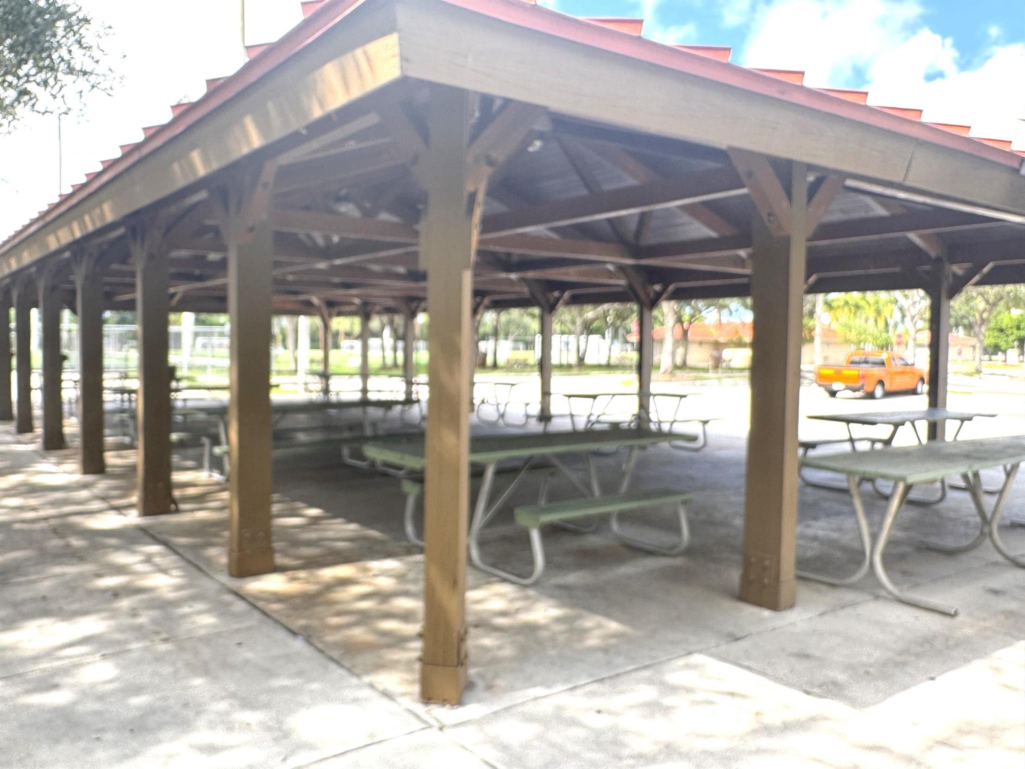 Homes for sale in Boca Raton, FL | 22302 Thousand Pines Lane, Boca Raton, FL 33428 | MLS# R11095943