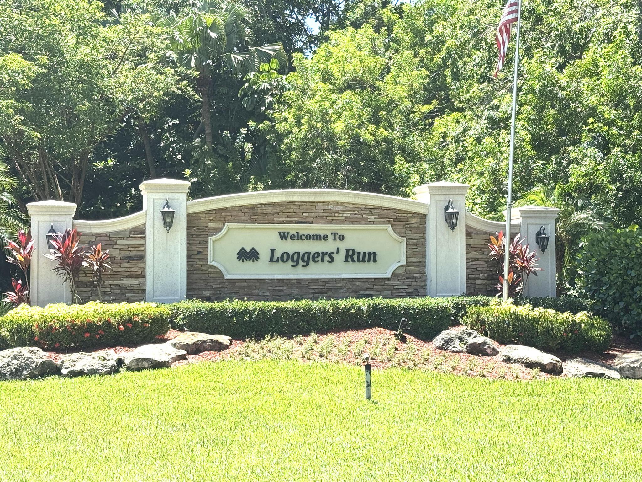 Homes for sale in Boca Raton, FL | 22302 Thousand Pines Lane, Boca Raton, FL 33428 | MLS# R11095943