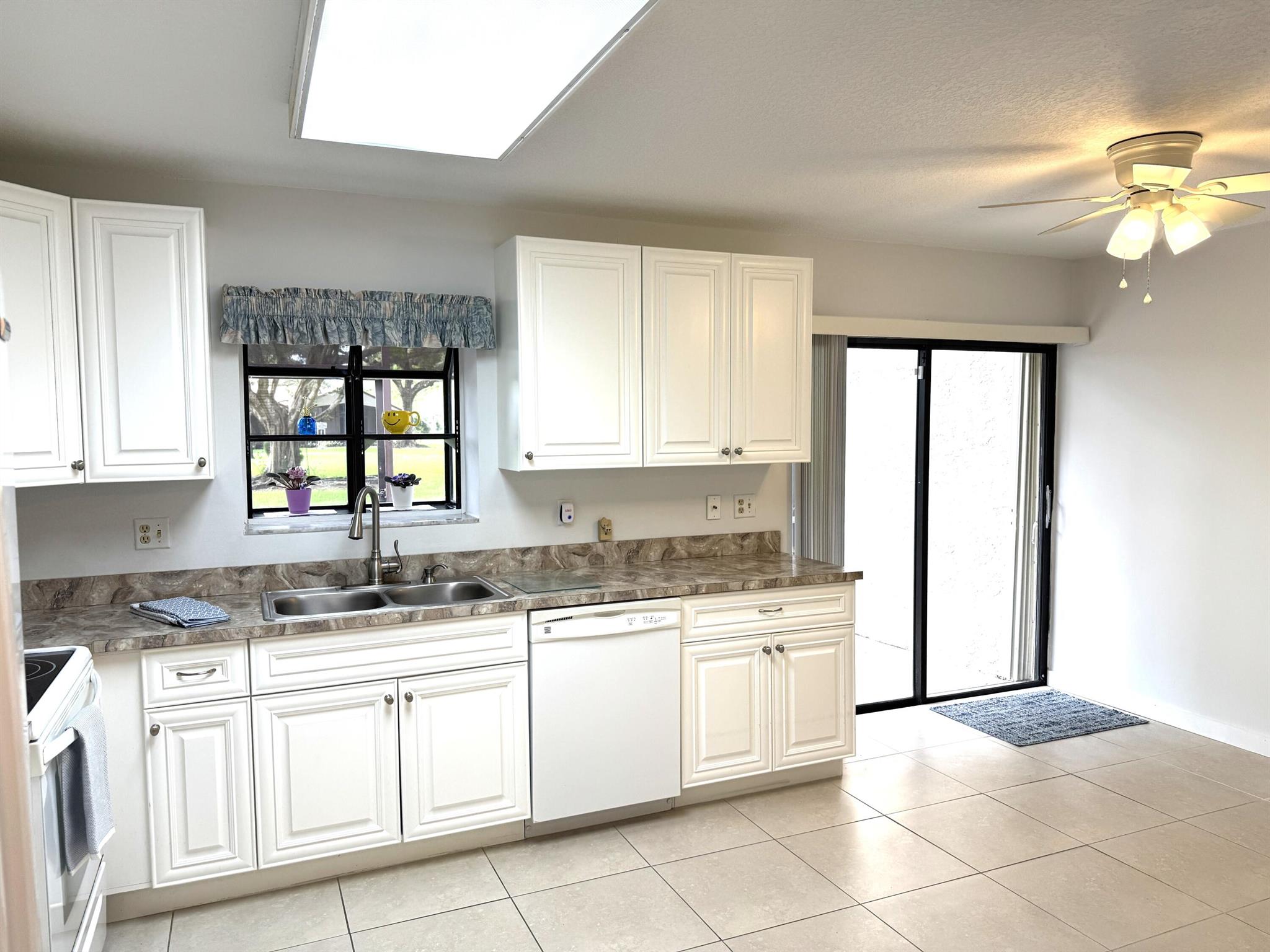 Homes for sale in Boca Raton, FL | 22302 Thousand Pines Lane, Boca Raton, FL 33428 | MLS# R11095943