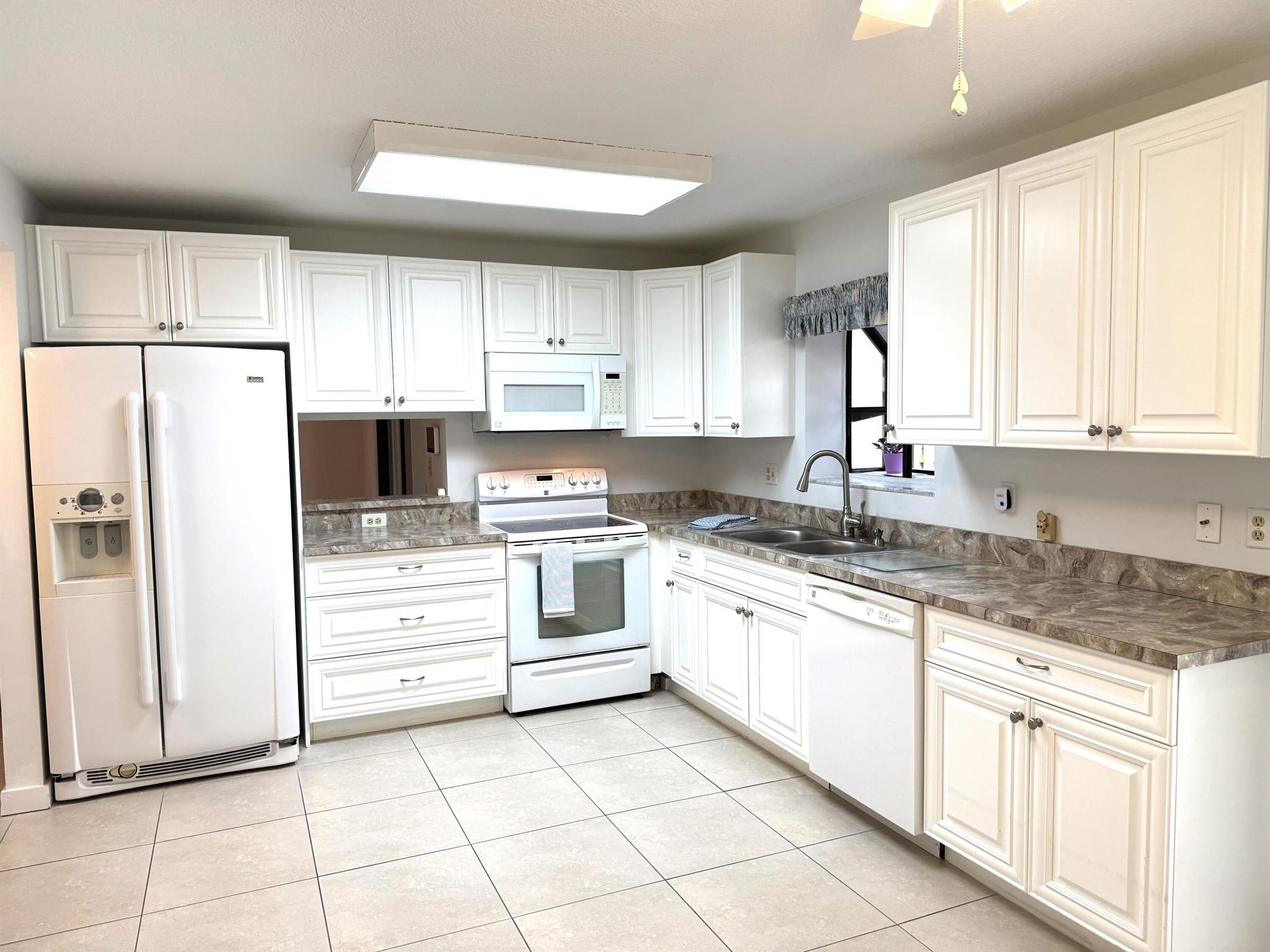 Homes for sale in Boca Raton, FL | 22302 Thousand Pines Lane, Boca Raton, FL 33428 | MLS# R11095943