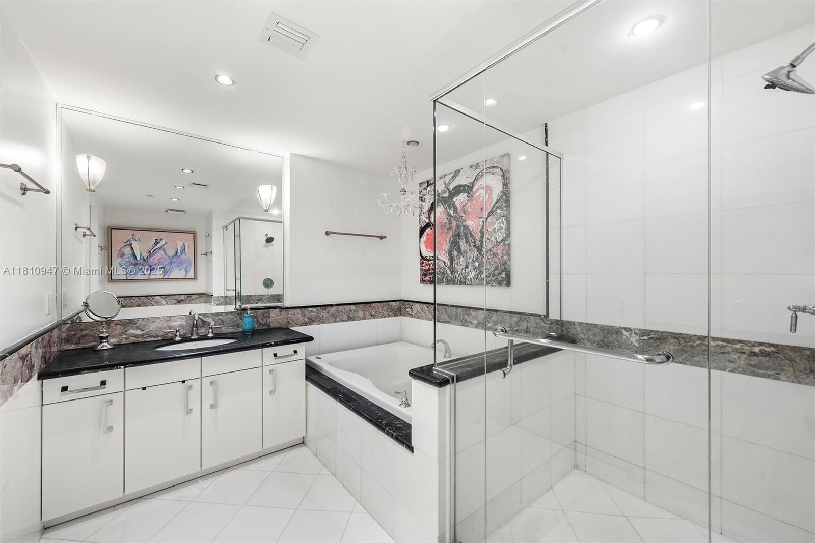 540 West Ave #914, Miami Beach FL 33139