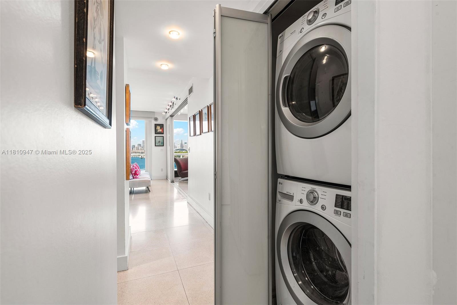 540 West Ave #914, Miami Beach FL 33139