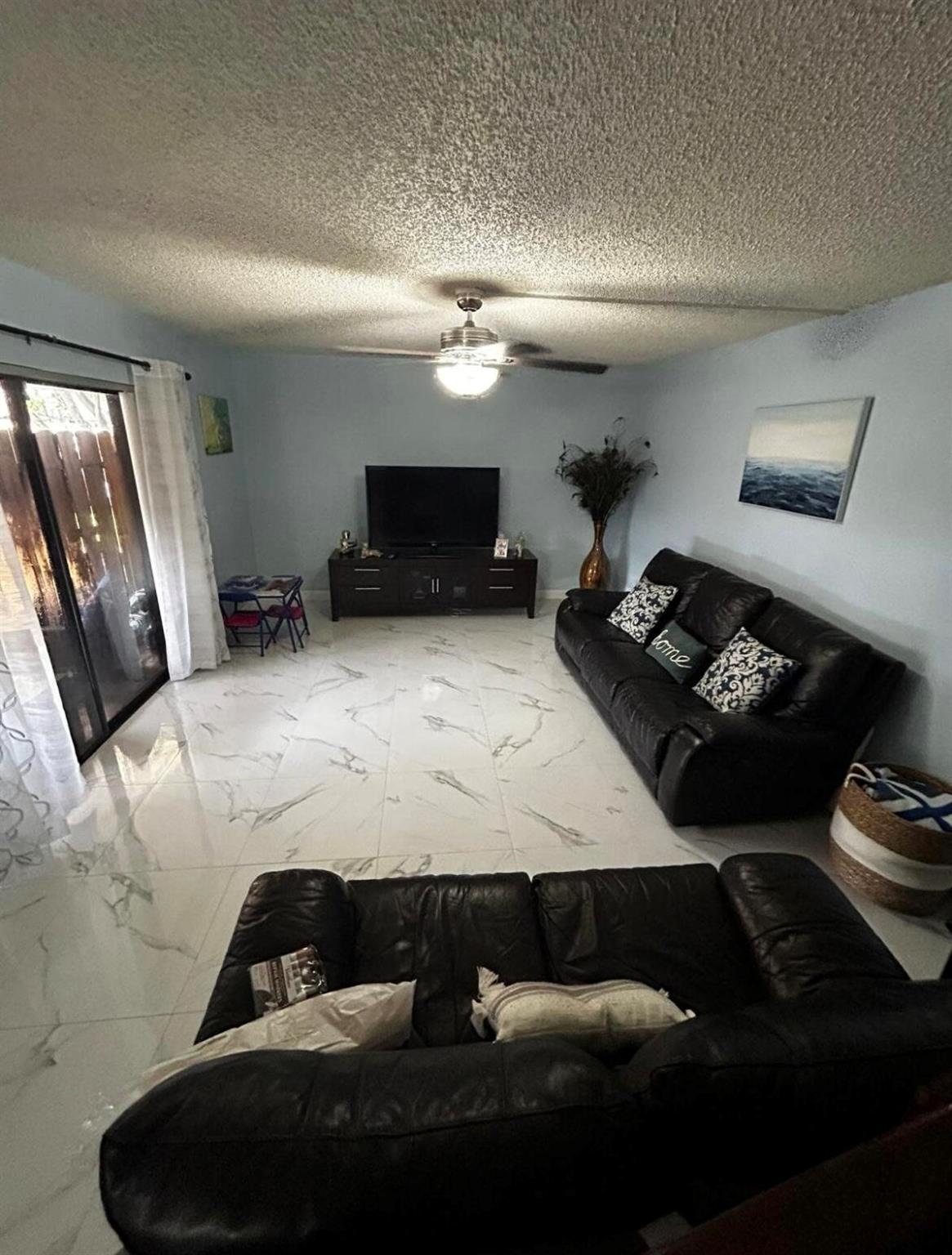 Homes for sale in Palm Springs, FL | 341 Lake Arbor Dr Dr, Palm Springs, FL 33461 | MLS# R11095958