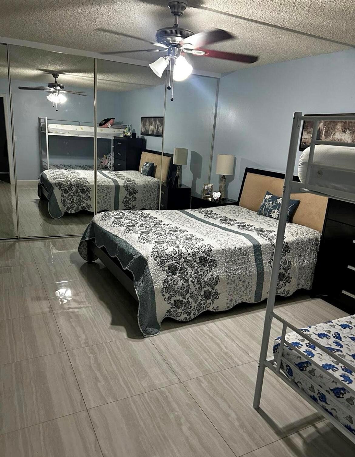 Homes for sale in Palm Springs, FL | 341 Lake Arbor Dr Dr, Palm Springs, FL 33461 | MLS# R11095958