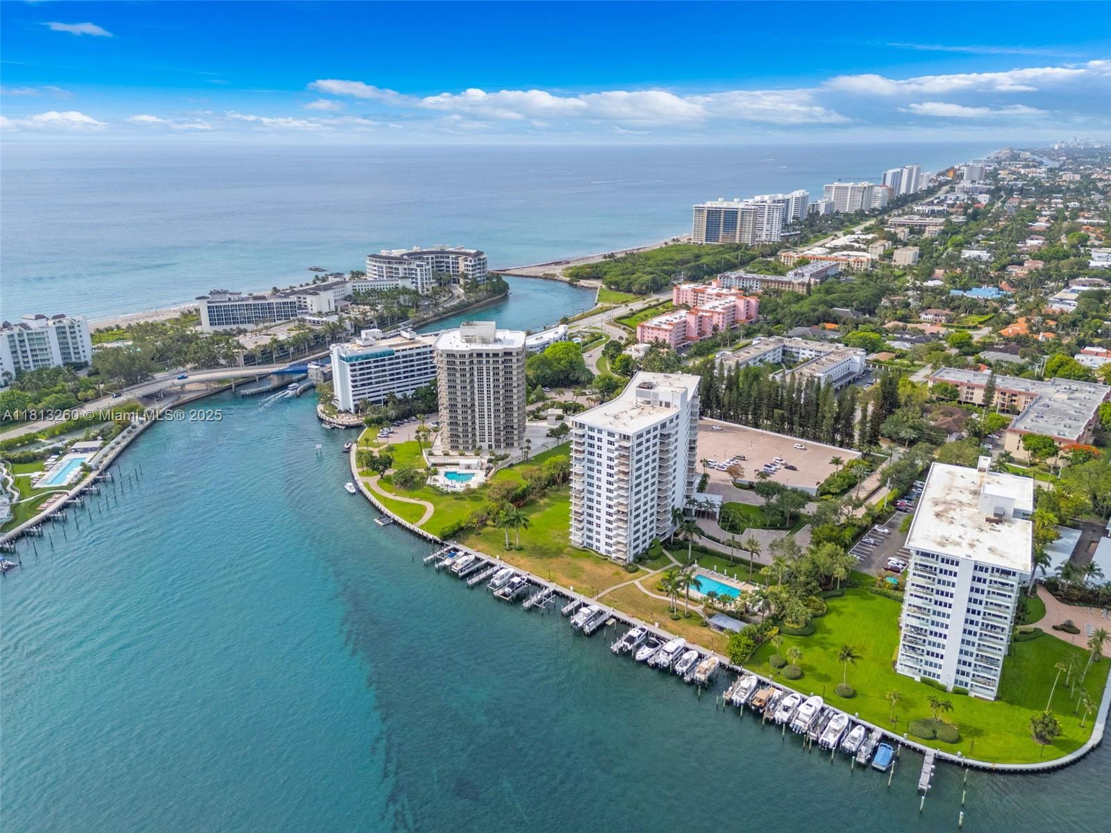 Lake House South Condo Sp