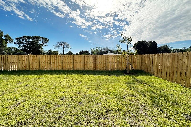 Homes for sale in Miami, FL | 2437 Nw 131st Cir, Miami, FL 33167 | MLS# F10507006