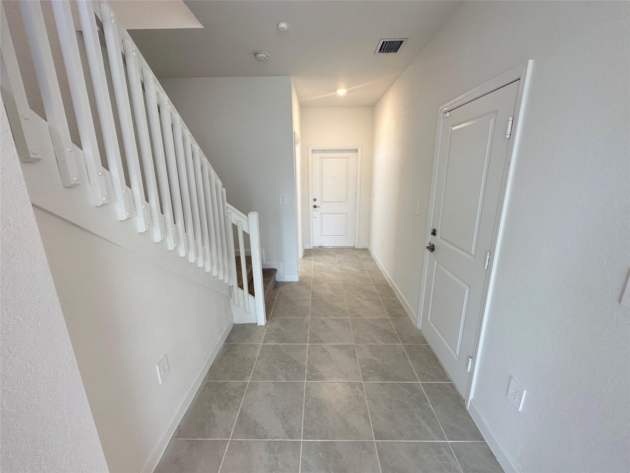 Homes for sale in Miami, FL | 2437 Nw 131St Cir, Miami, FL 33167 | MLS# F10507006