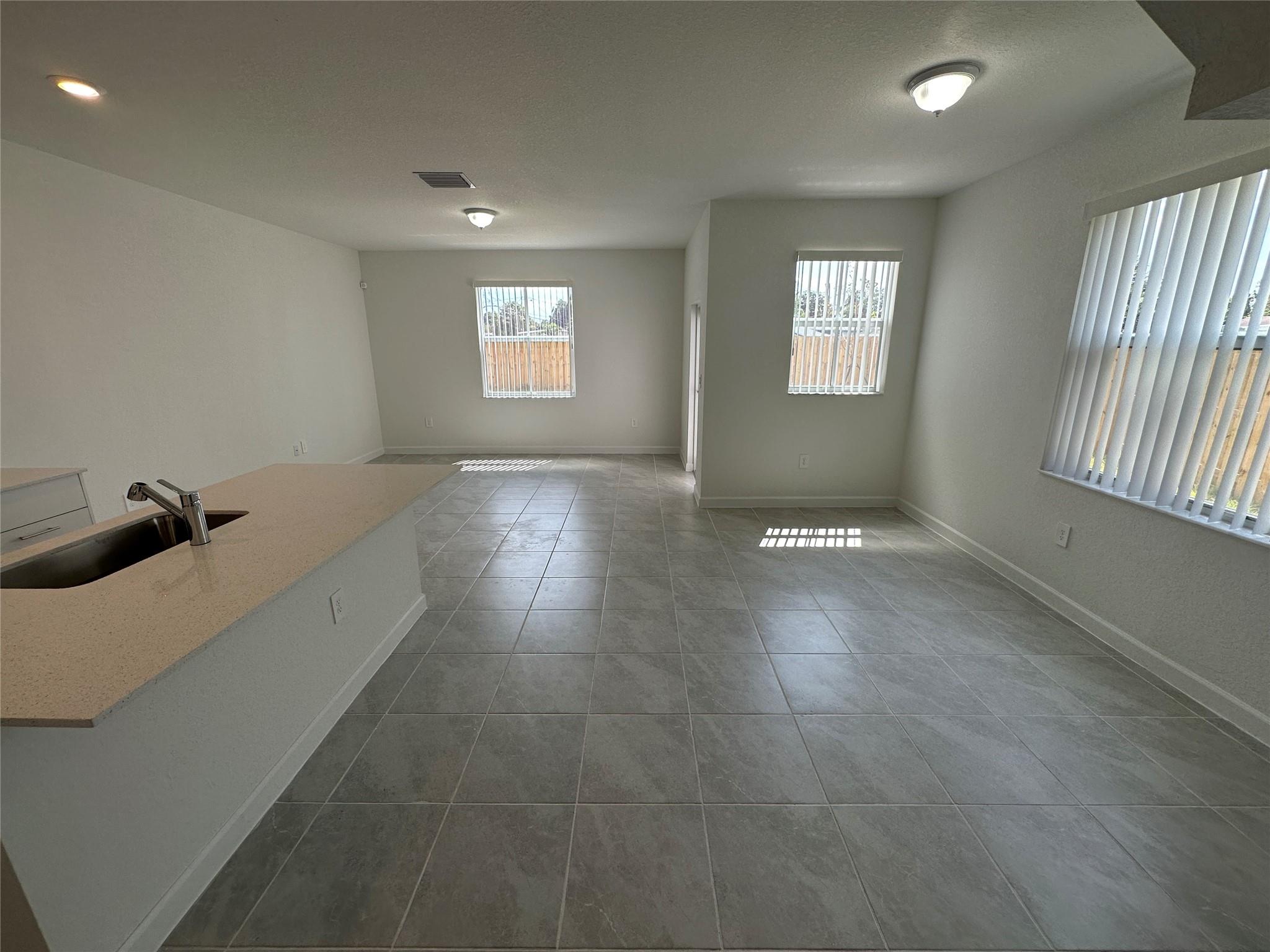 Homes for sale in Miami, FL | 2437 Nw 131St Cir, Miami, FL 33167 | MLS# F10507006