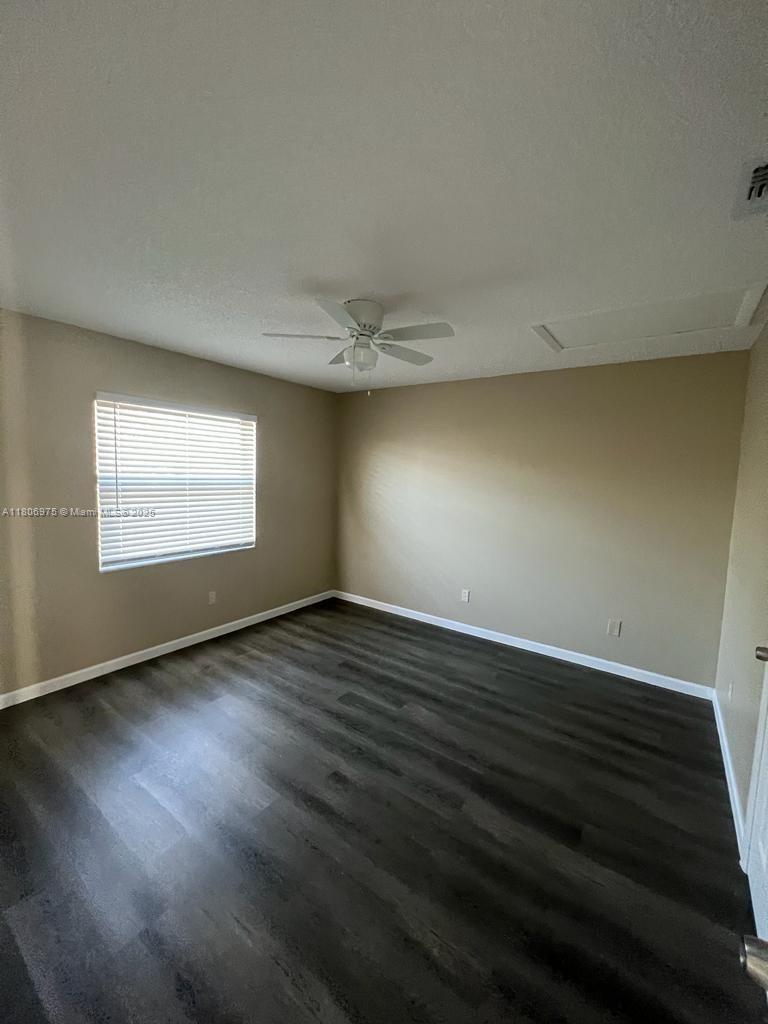 Homes for sale in Fort Pierce, FL | 617 Ixoria Ave #18, Fort Pierce, FL 34982 | MLS# A11806975