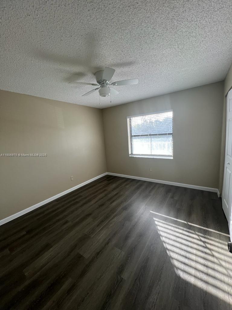 Homes for sale in Fort Pierce, FL | 617 Ixoria Ave #18, Fort Pierce, FL 34982 | MLS# A11806975