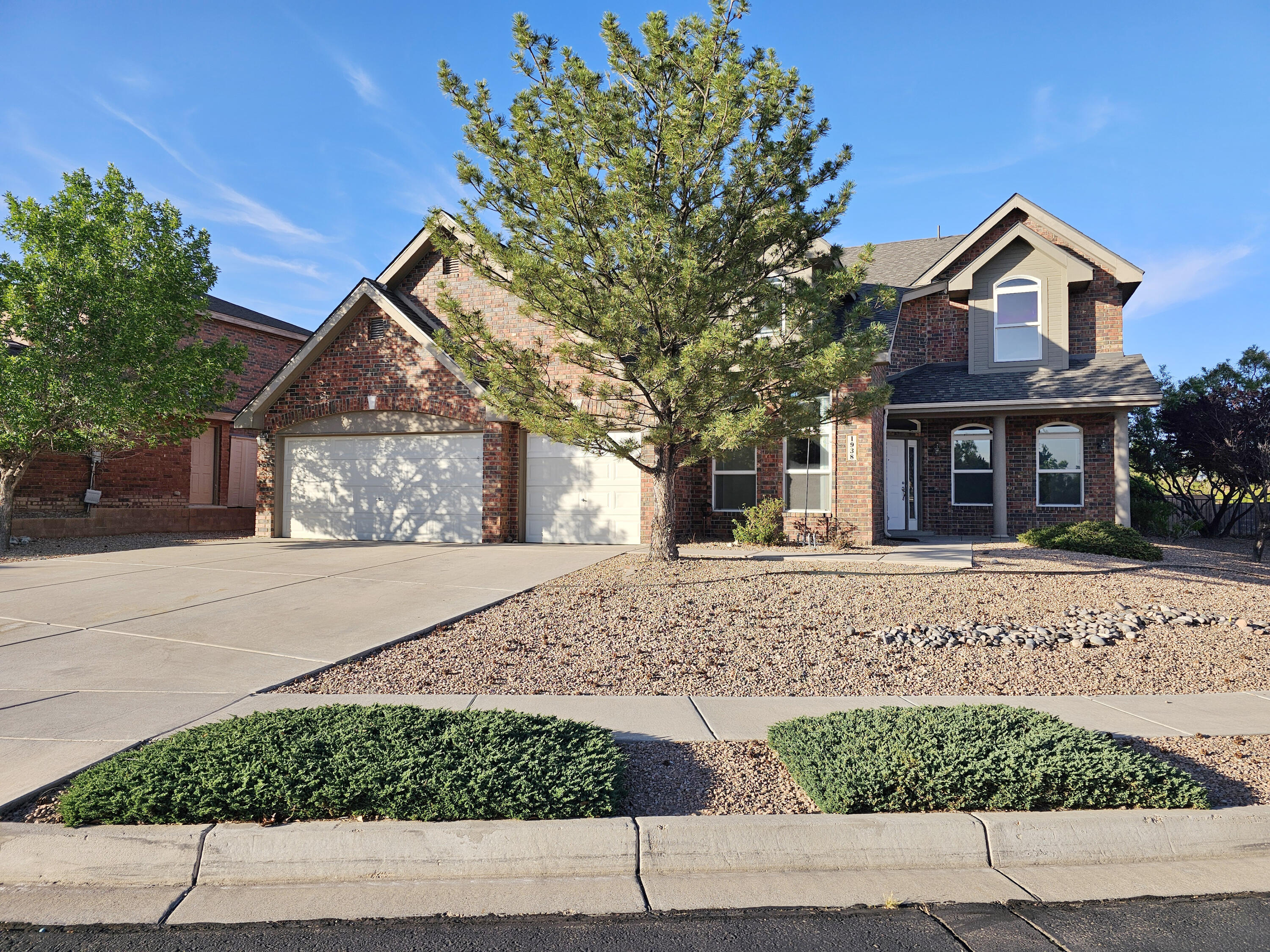 Homes for sale in Rio Rancho, NM | 1938 Avenida Comunidad, Rio Rancho, NM 87124 | MLS# 1085166