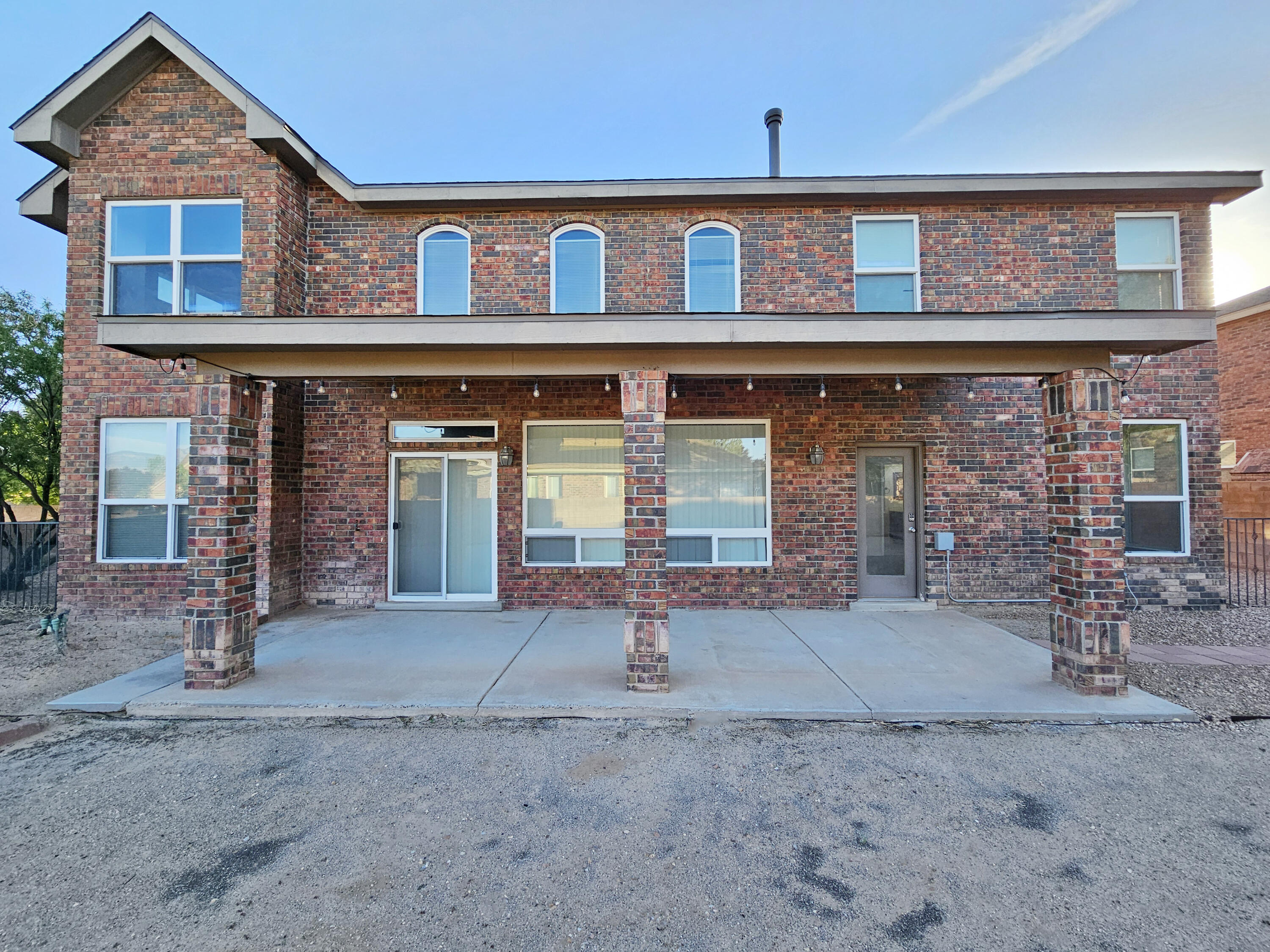 Homes for sale in Rio Rancho, NM | 1938 Avenida Comunidad, Rio Rancho, NM 87124 | MLS# 1085166