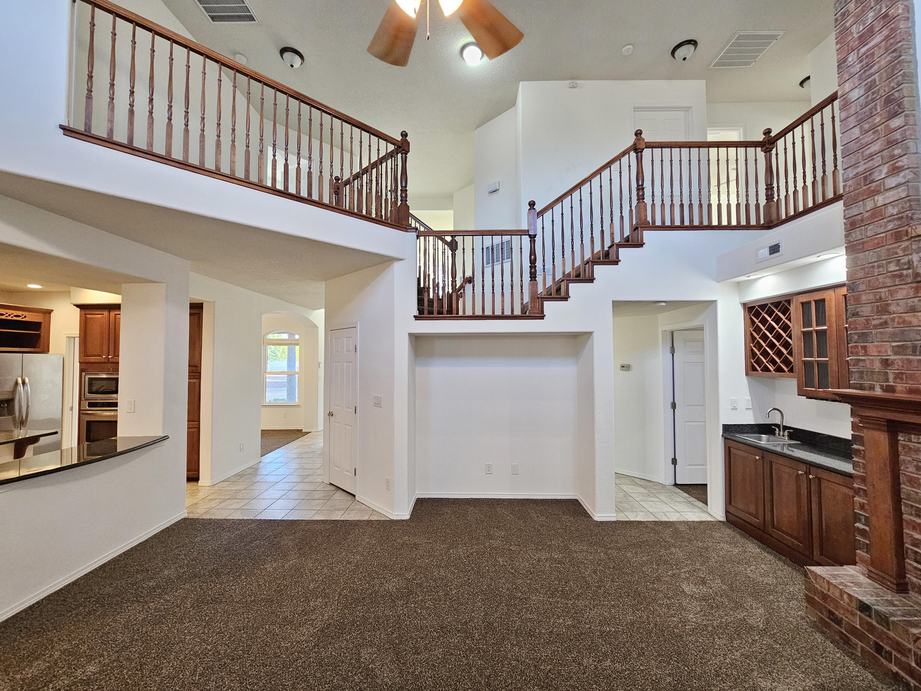 Homes for sale in Rio Rancho, NM | 1938 Avenida Comunidad, Rio Rancho, NM 87124 | MLS# 1085166