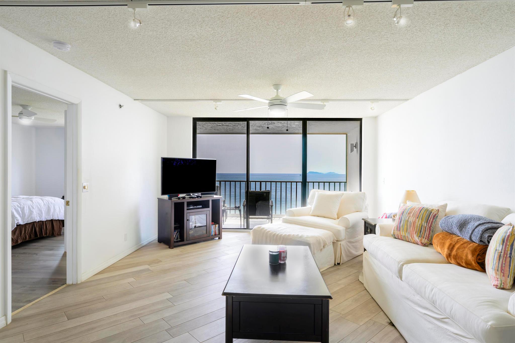 Homes for sale in Hutchinson Island, FL | 3150 N Hwy A1A #1002, Hutchinson Island, FL 34949 | MLS# R11096003