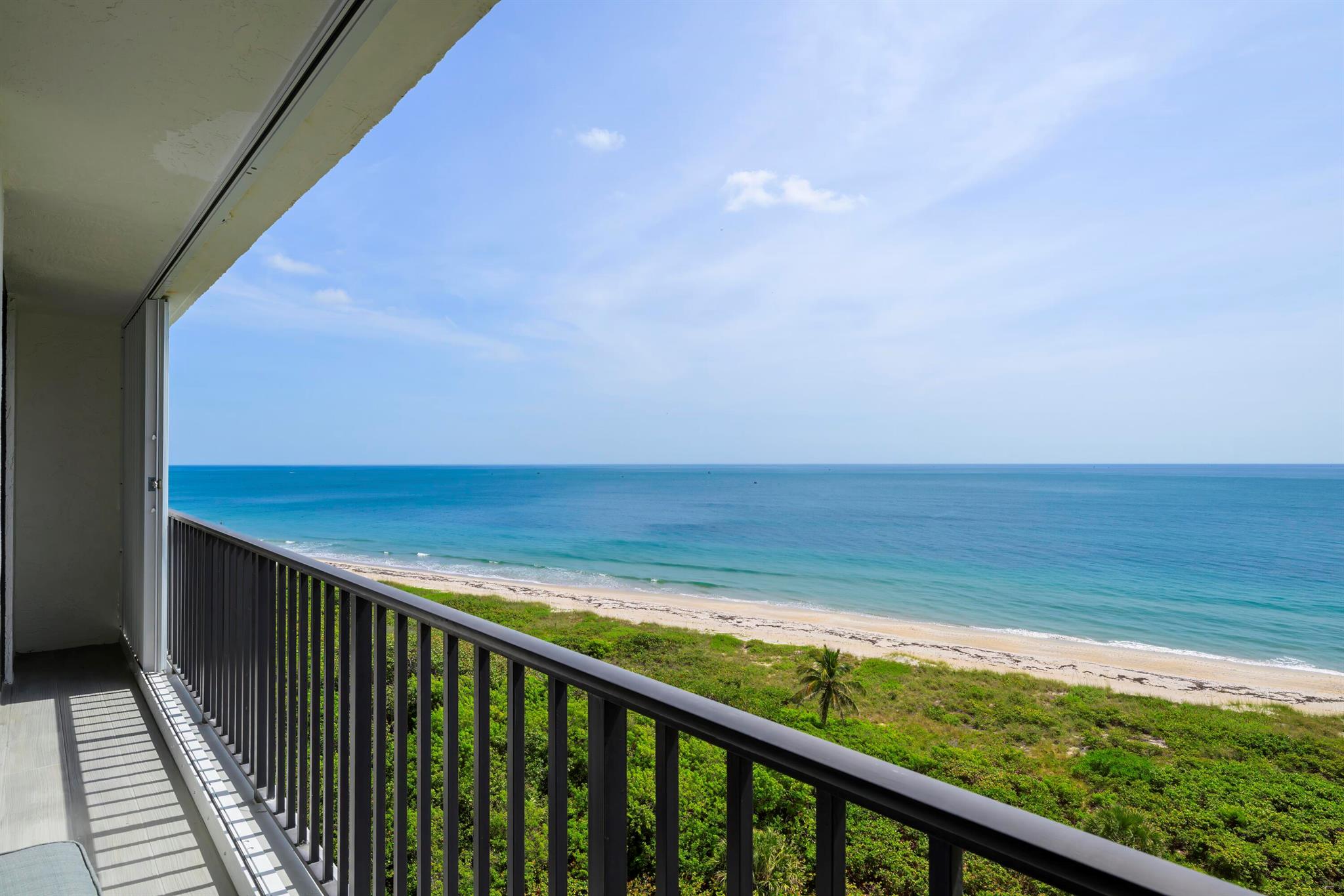 Homes for sale in Hutchinson Island, FL | 3150 N Hwy A1A #1002, Hutchinson Island, FL 34949 | MLS# R11096003