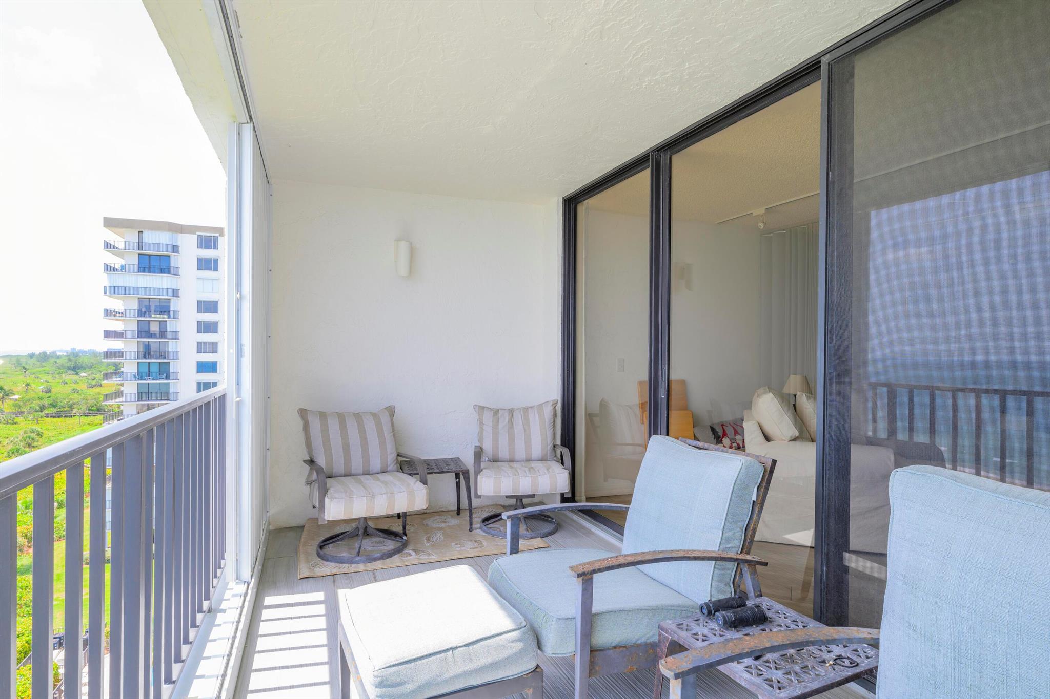 Homes for sale in Hutchinson Island, FL | 3150 N Hwy A1A #1002, Hutchinson Island, FL 34949 | MLS# R11096003