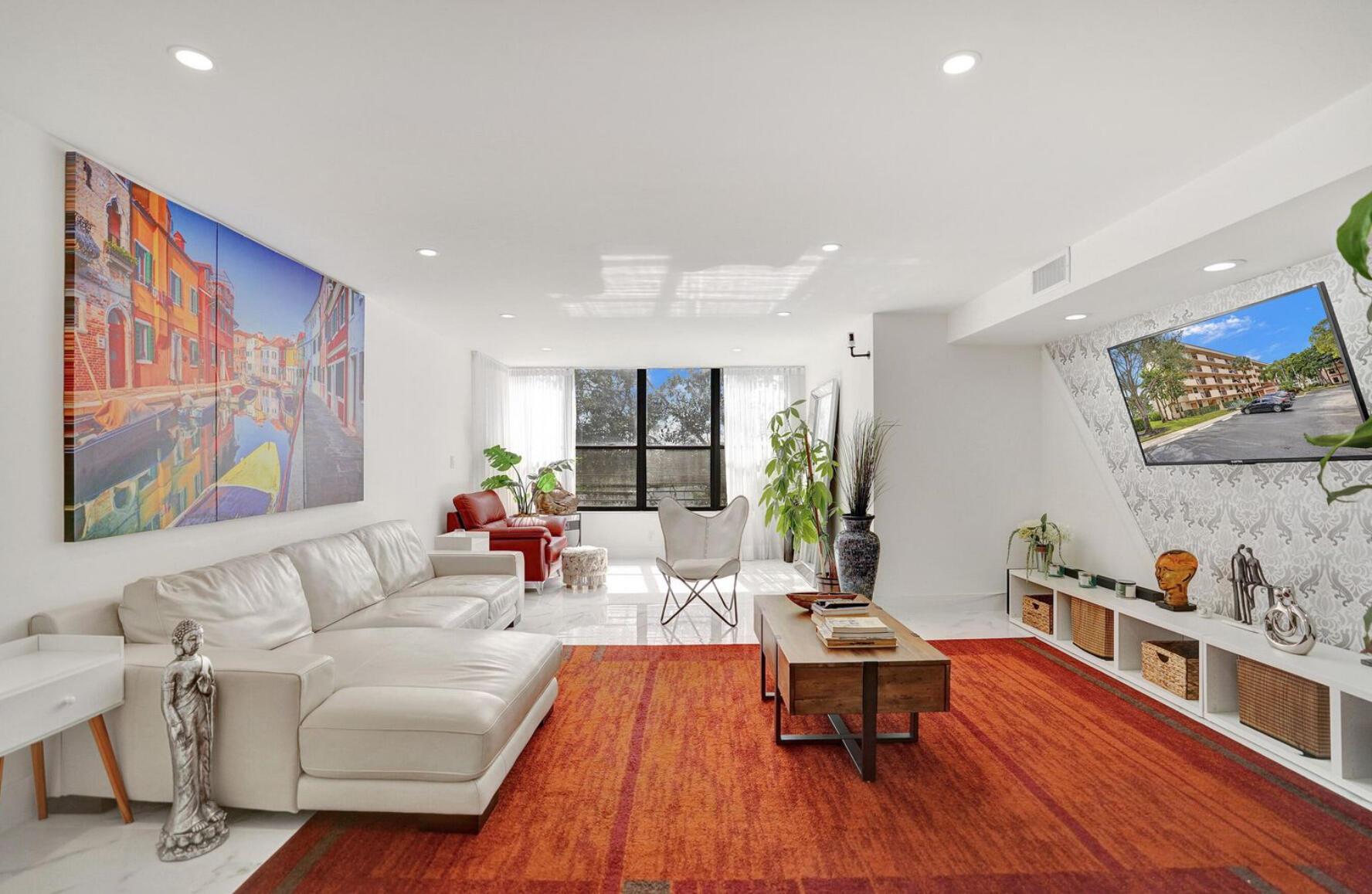 Applewood Village Ii-F Co