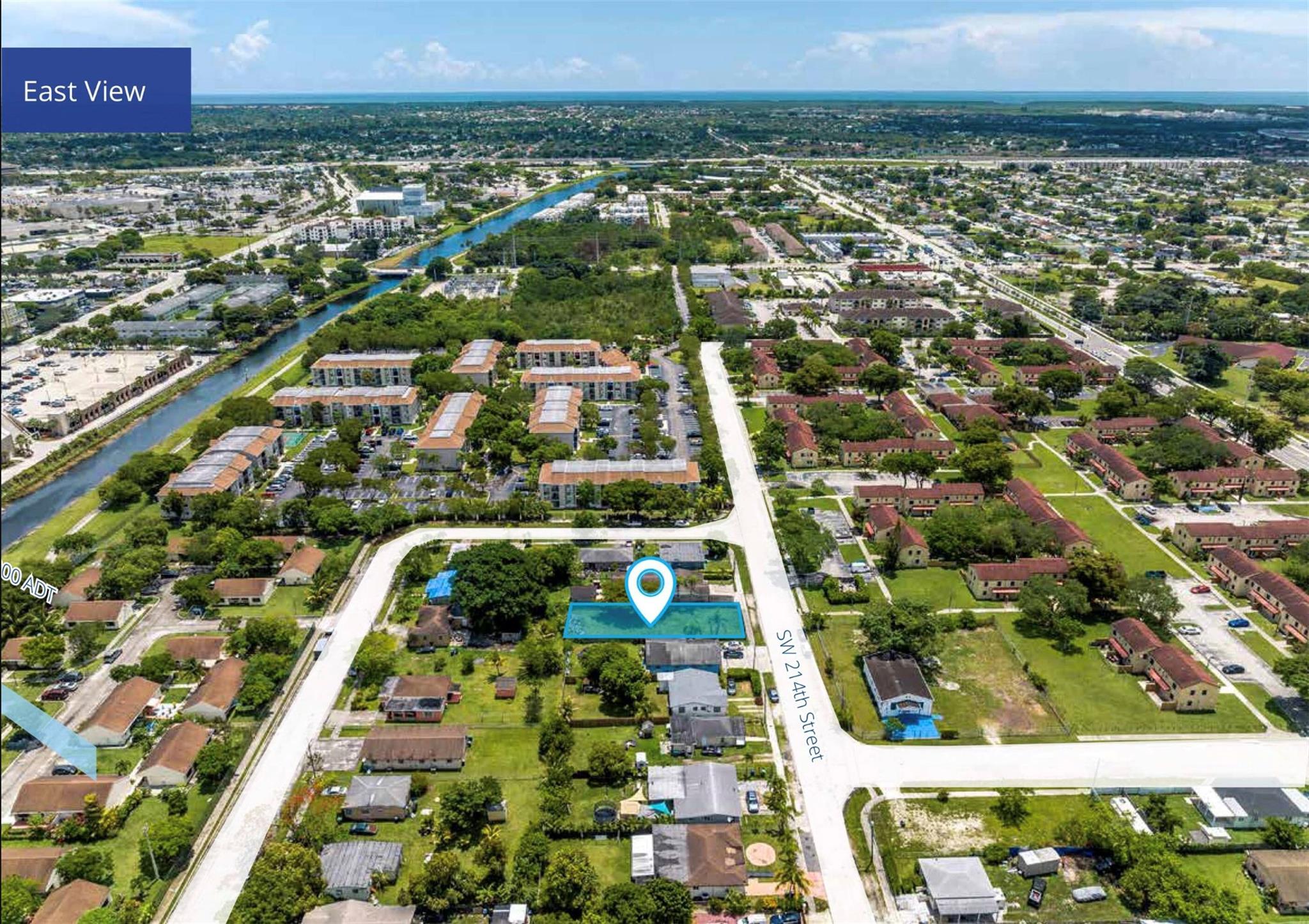 Homes for sale in Miami, FL | 11417 Sw 214th, Miami, FL 33189 | MLS# F10507027