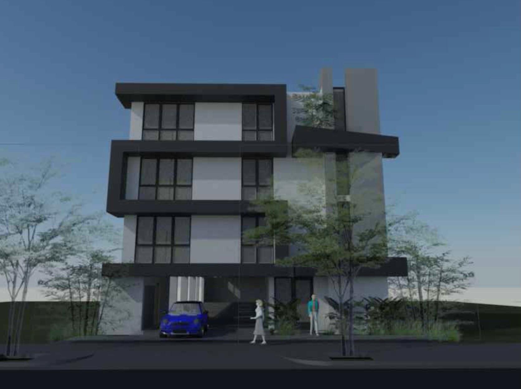 Homes for sale in Miami, FL | 11417 Sw 214Th, Miami, FL 33189 | MLS# F10507027