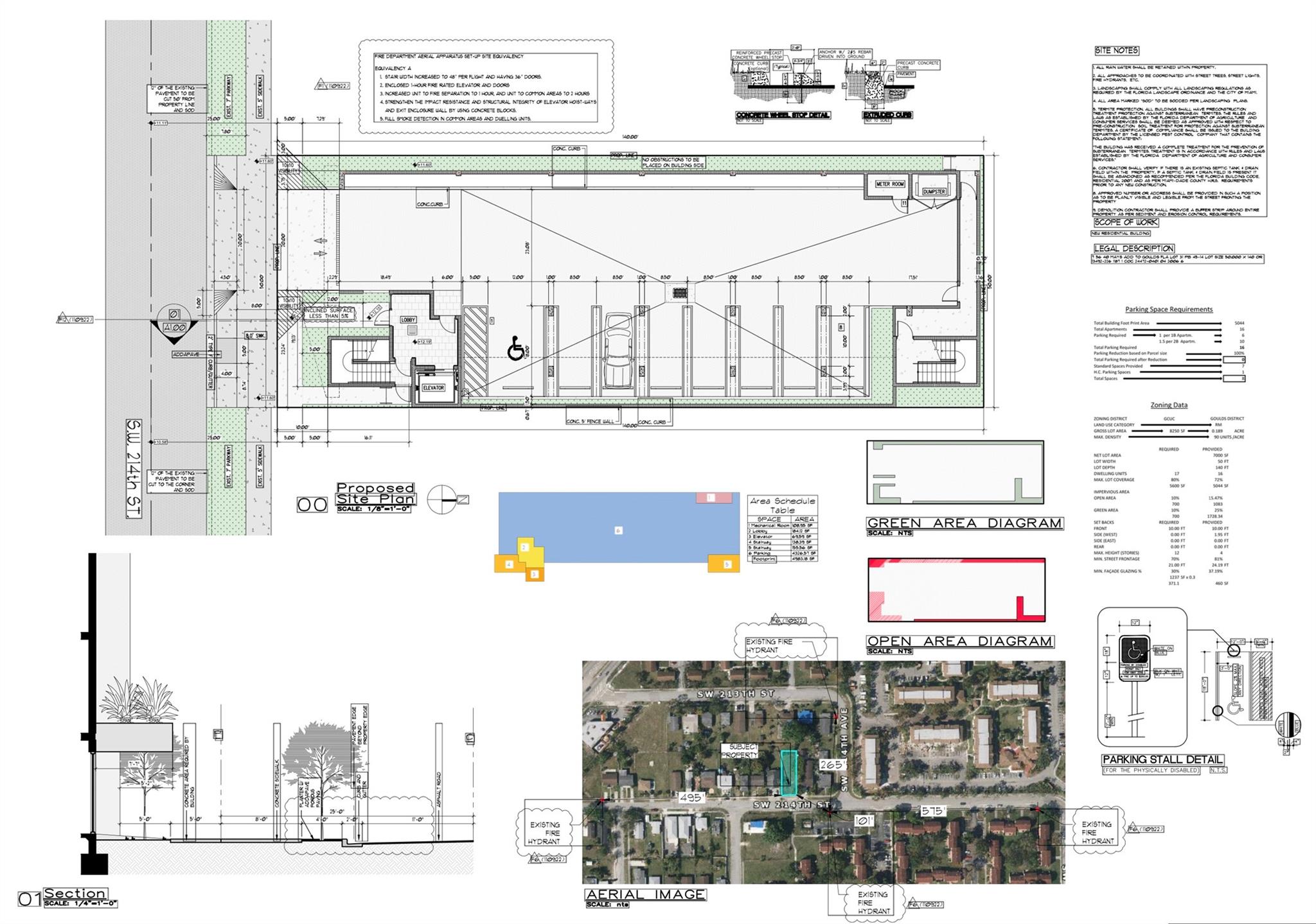 Homes for sale in Miami, FL | 11417 Sw 214Th, Miami, FL 33189 | MLS# F10507027
