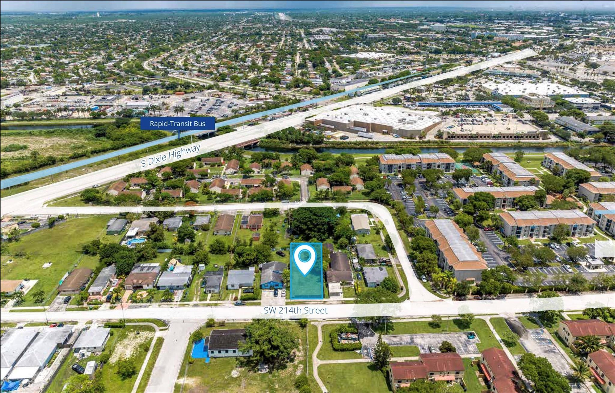 Homes for sale in Miami, FL | 11417 Sw 214Th, Miami, FL 33189 | MLS# F10507027