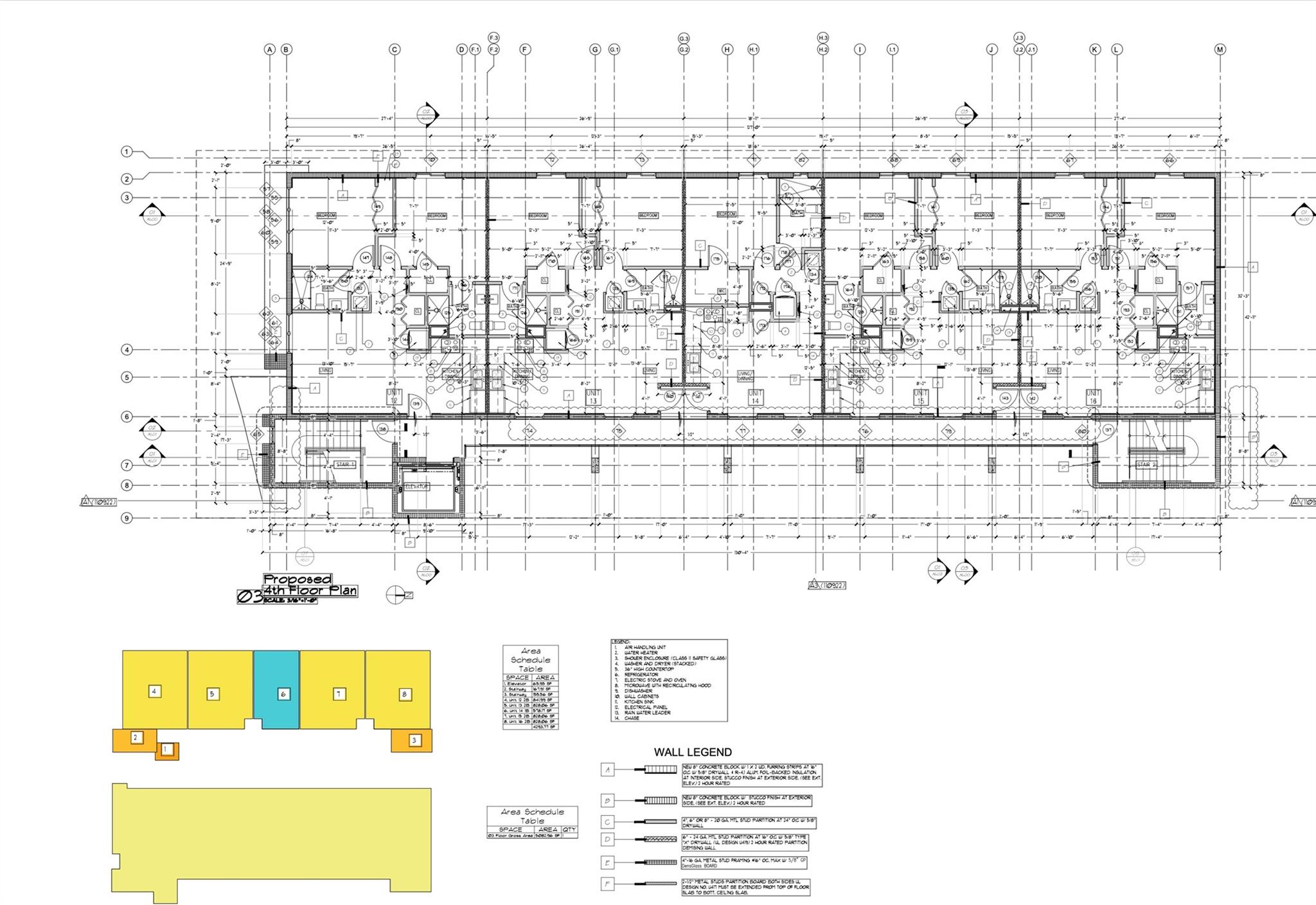 Homes for sale in Miami, FL | 11417 Sw 214th, Miami, FL 33189 | MLS# F10507027