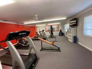 Homes for sale in Boca Raton, FL | 18856 Argosy Dr #C, Boca Raton, FL 33496 | MLS# R11096016