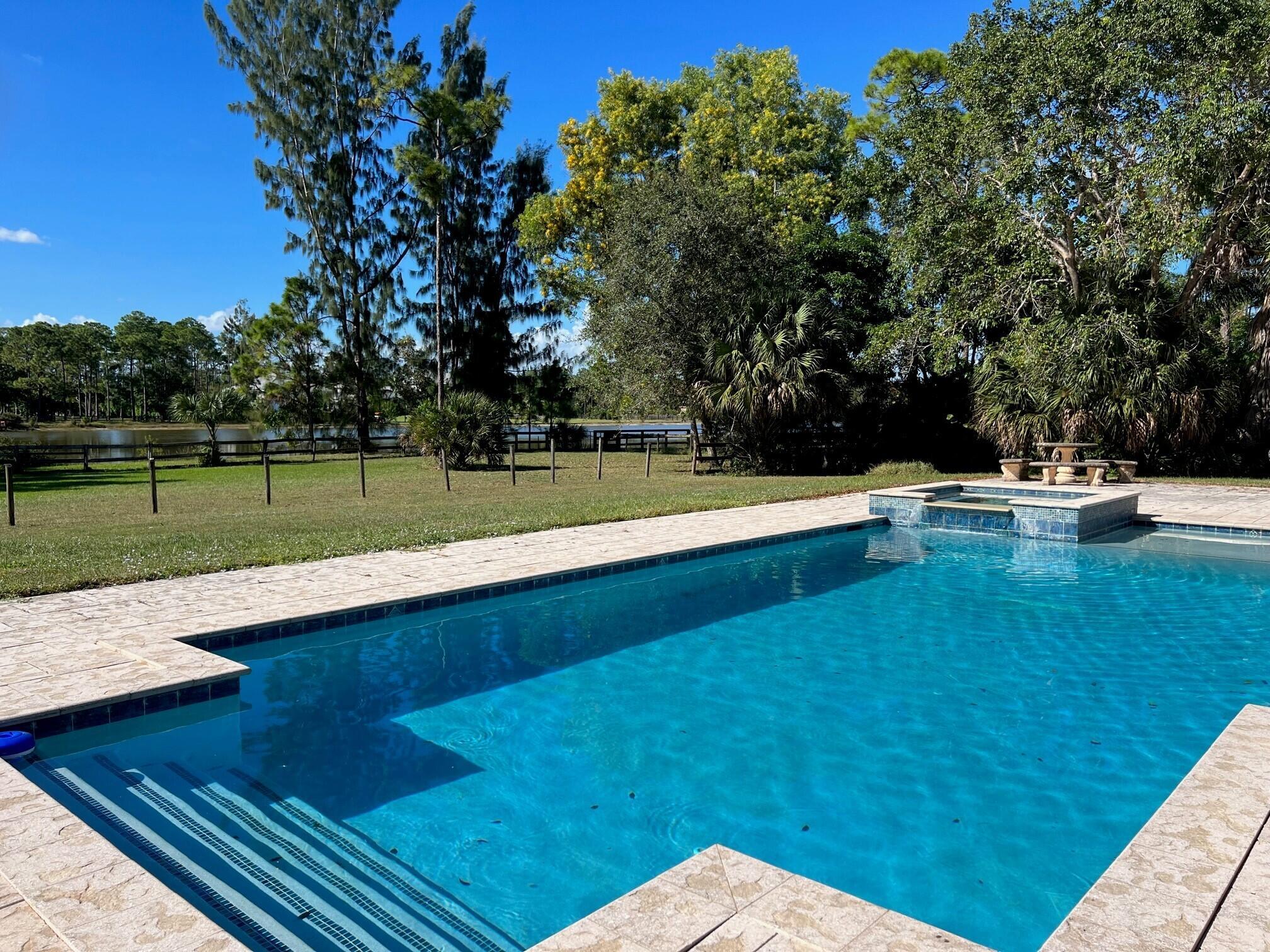 Homes for sale in Lake Worth, FL | 5775 Reynolds Road, Lake Worth, FL 33449 | MLS# R11096027